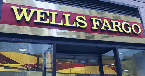 Wells Fargo looks poised for major Chicago retail push | Crain's Chicago  Business